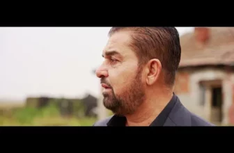 Gini din Ferentari – Cataro birto avau mato