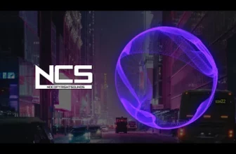 Zack Merci – Psycho (feat. Nieko)