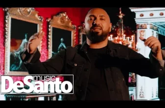 Nicusor de la Alba – Suta peste suta (Originala 2022)