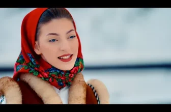 Maria Ghit – Casa asta crestineasca