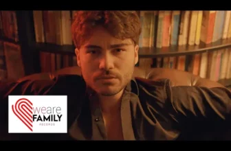 Gilbert – Bine Rau (Original Radio Edit)