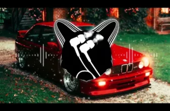 LEVAN CREED x lyashotakoe – Intouchables (Bass Boosted)