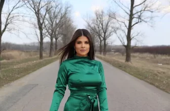 Hore BELEA 2023 – Geanina David – Colaj de petrecere BOMBA 2023