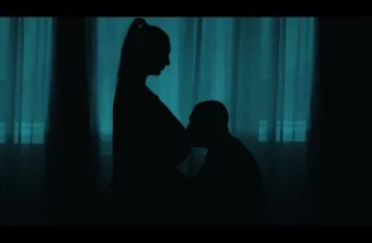 F.Charm – Te iubesc desi nu te cunosc feat. PhelipeMusic (Original Radio Edit)