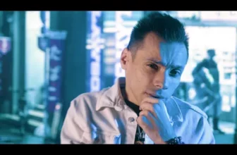 Edy Talent – Juraminte incalcate (Originala 2022)