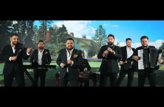 Cristi Nuca – Copiii mei (Originala 2022)