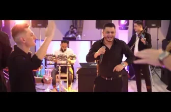 Moro Ilo – Ne merge bine