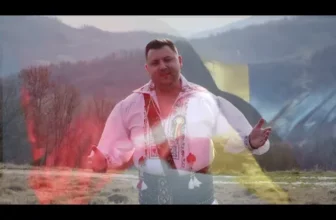 Adi Sabadis – Romanie, Romanie