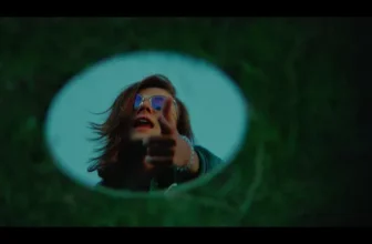 Oscar – Toxic (Original Radio Edit)