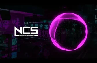 Birch – Pray For You