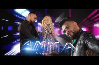 Lele si Bogdan EffE – Asa talent mai rar (Originala 2022)