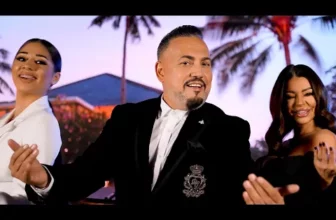 Sorinel Pustiu – Stangu' Dreptu' (Originala 2022)