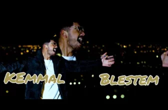Kemmal – Blestem (Originala 2022)