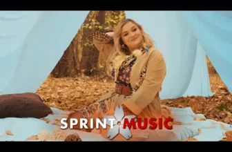 Izabela si Taraful Simion – Doar Sa Te Pup