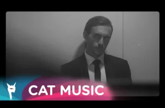 AIDAN – Madam (Original Radio Edit)