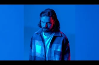 Vlad Flueraru – 100 (Original Radio Edit)