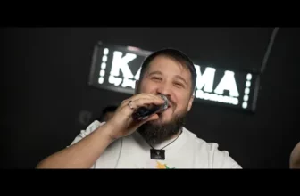 Marian Japonezu – Suflete pereche (Originala 2022)