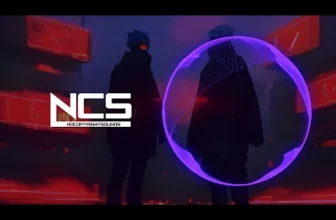 WATEVA – What I Say