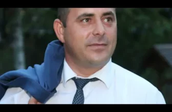 Sorinel de la Plopeni – Pe cararea vietii mele