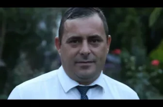 ETNO 2023 Colaj cu Sorinel de la Plopeni