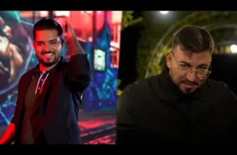 Costel Biju CBX x Mariano – Baga-te-as in pamant (Originala 2022)