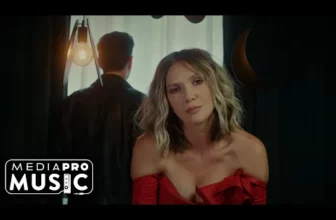 Keo & Adela Popescu – Fara tine (Original Radio Edit)