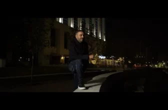 Mihaita Piticu – La revedere si pa (Originala 2022)