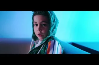 CRISS – PROFA (Originala 2022)