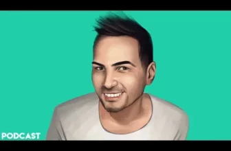 Dj Dark @ Radio Podcast (17 August 2019)