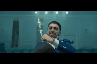 George Talent – Bancnota de 500 (Originala 2022)