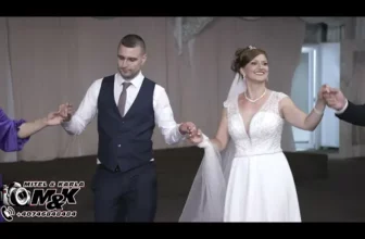 Alex de la Severin x Formatia M&C Band – Super Colaj