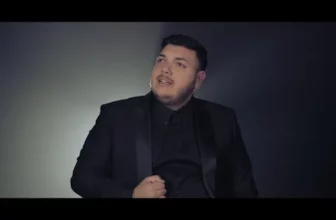 Leo de la Kuweit – Mai veniti tata si pe la mine (Originala 2022)