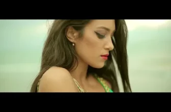 Ionut Nemes si Nek – Te caut (Originala 2019)