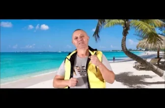 NICOLAE GUTA – Vrea gagica mea (Originala 2019)