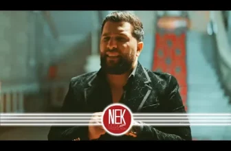 Tzanca Uraganu – CELE MAI ASCULTATE MELODII (Colaj 1 ORA De Hituri 2022)