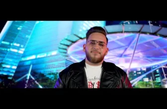 Ghita Adriano x Denis Miami – Cand te tradeaza dragostea (Originala 2022)