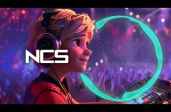 NCS -The Best of Egzod Mix