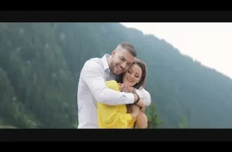 Culita Sterp si Amalia Ursu – Si toti muntii i-as muta (Originala 2019)