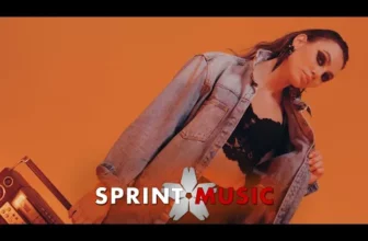 Alex Mica – Mamacita (Original Radio Edit)