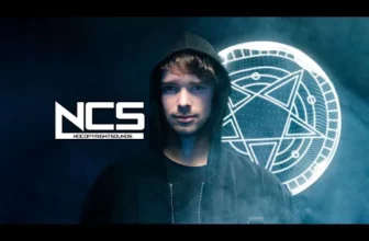 NIVIRO – Annabelle's Tea Party