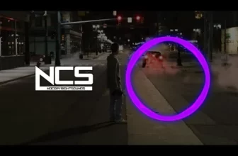 3rd Prototype – Renegade (feat. Harley Bird x Valentina Franco)