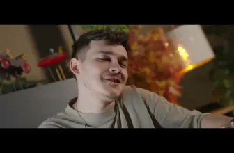 Radu G – Cum sa te darame un fatalau