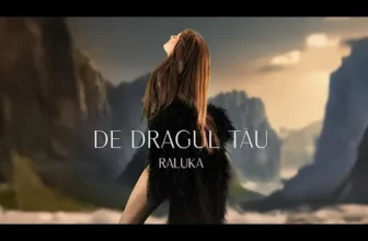 Raluka – De dragul tau