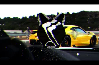 Lukasoprom – Love Me (Bass Boosted)