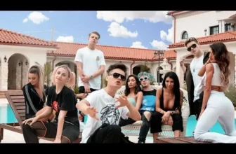 5GANG – VIP (Original Radio Edit)