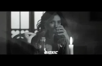 Nikolas & Iuly Neamtu – Lesinata dupa bani si pahare (Bioxic Mashup Remix)