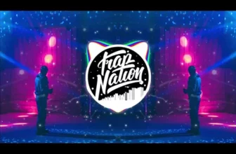 Grant x RUNN – Contagious