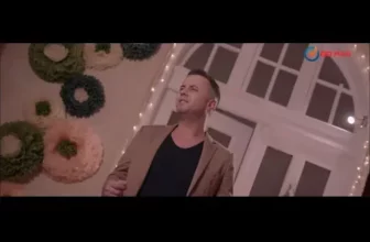 Blondu de la Timisoara – Omule (Originala 2019)