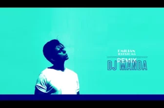 Emilian – Iubeste-ma (DJ Manda Remix)