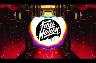 B3LLA x Oddcube – Save Me